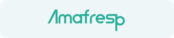 amafresp