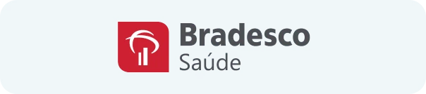 bradesco saude