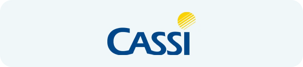 cassi