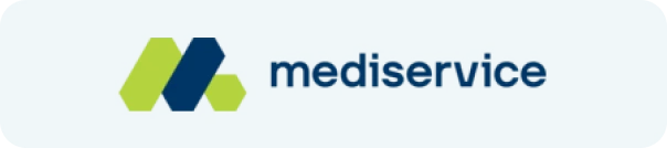 mediservice