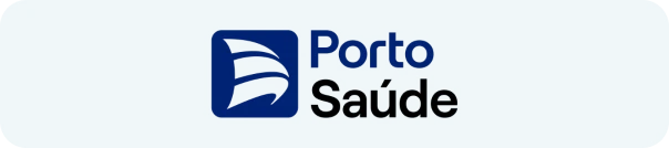 porto saude