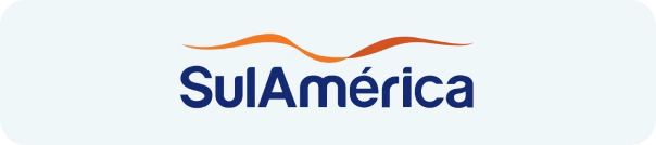 sulamerica